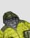 Thumbnail 4 of 4