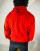 Thumbnail 4 of 4