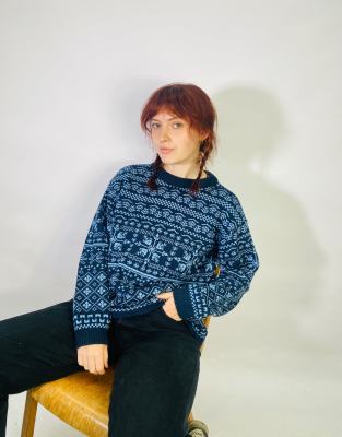 Thumbnail 4 of 4