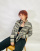 Thumbnail 4 of 4