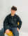 Thumbnail 2 of 4
