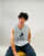 Thumbnail 2 of 4