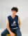Thumbnail 4 of 4