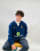 Thumbnail 1 of 4