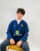 Thumbnail 2 of 4