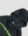 Thumbnail 4 of 4