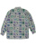 Thumbnail 2 of 4