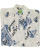Thumbnail 4 of 4