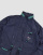 Thumbnail 4 of 4