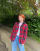 Thumbnail 1 of 4