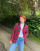 Thumbnail 2 of 4