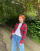 Thumbnail 3 of 4