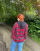 Thumbnail 4 of 4