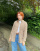 Thumbnail 1 of 4