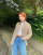 Thumbnail 2 of 4
