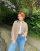 Thumbnail 3 of 4