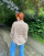 Thumbnail 4 of 4