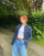 Thumbnail 2 of 4