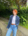 Thumbnail 3 of 4
