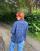 Thumbnail 4 of 4