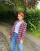 Thumbnail 1 of 4