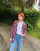 Thumbnail 2 of 4