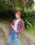 Thumbnail 3 of 4