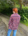 Thumbnail 4 of 4