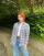 Thumbnail 1 of 4