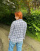 Thumbnail 4 of 4