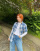 Thumbnail 2 of 4