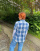 Thumbnail 4 of 4