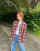 Thumbnail 1 of 4