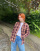 Thumbnail 2 of 4