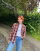 Thumbnail 3 of 4