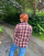 Thumbnail 4 of 4