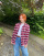 Thumbnail 1 of 4