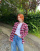 Thumbnail 2 of 4
