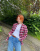 Thumbnail 3 of 4