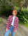 Thumbnail 4 of 4