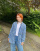Thumbnail 1 of 4