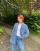 Thumbnail 2 of 4