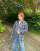 Thumbnail 1 of 4