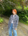 Thumbnail 2 of 4