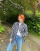 Thumbnail 3 of 4