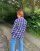Thumbnail 4 of 4