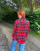 Thumbnail 4 of 4
