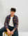 Thumbnail 1 of 4