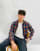 Thumbnail 2 of 4