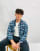 Thumbnail 1 of 4